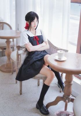 《漂亮的女邻居5在线观看_BD韩语高清电影在线