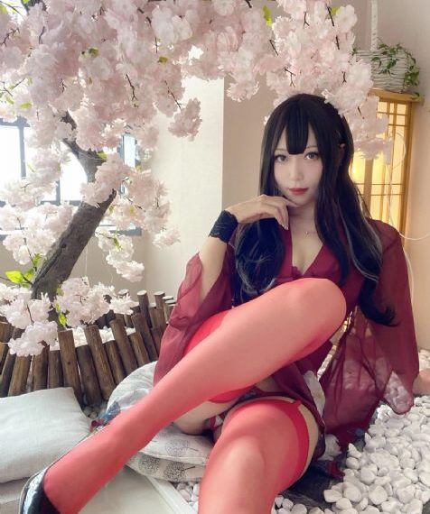 樱花动漫免费你所不知的童话_BD国语免费观看超清