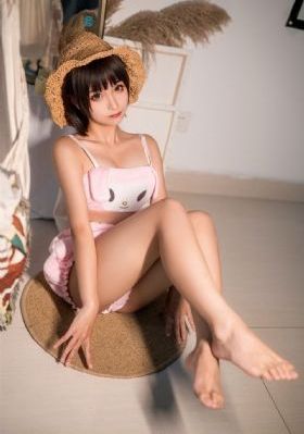 蒙面达虎_4K在线播放