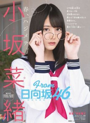 交换朋友之妻_HD在线观看电视