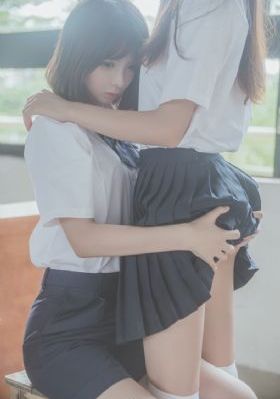 寂寞少妇hd伦理_HD全集免费观看