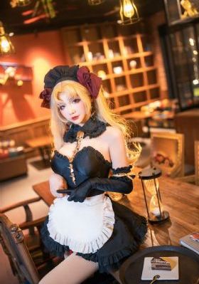 寻找魔鬼老电影_DVD免费播放