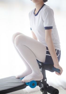 蜡笔小新功夫小子之拉面大乱斗_最新电影在线观看