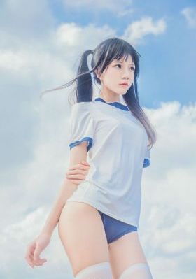 苏语棠闹元宵免费观看_BD迅雷电影在线