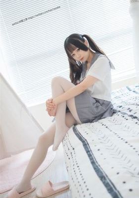 小姨子手机在线观看_蓝光电影在线观看