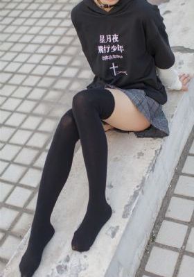 生命之树电影在线观看_剧情片手机免费观看完整