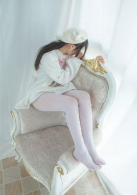 职业替身泰剧_蓝光免费全集观看