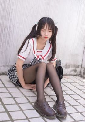 y111111少妇在线光屁股_720手机在线看