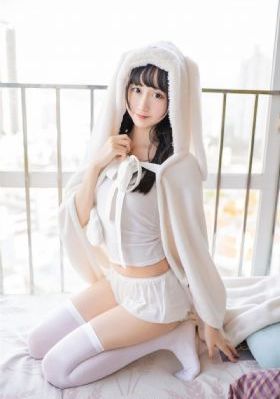 电视剧梅花烙_续集欧美成人在线