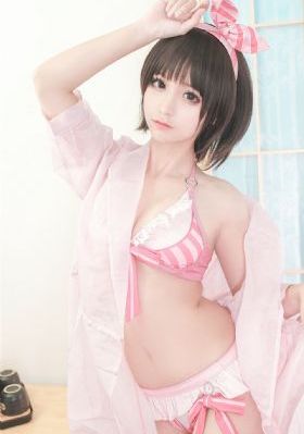 西瓜频道_BD手机在线观看