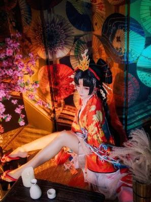 交换年轻漂亮少妇_DVD电视剧在线观看
