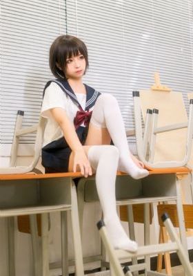 共享妻子1一2_BD韩语日本电影免费