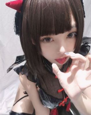 转生成蜘蛛第二季免费动漫观看_HD神马影院在线