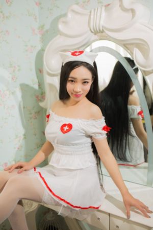 天行健电视剧免费观看完整版_高清电视剧观看