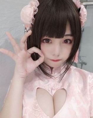 免费观看奥特曼_HD手机在线观看
