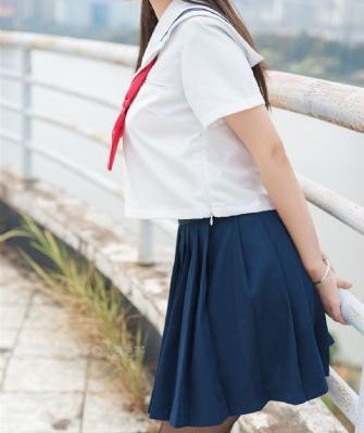 夫人韩剧电视剧免费观看大全_BD韩语全集免费播放