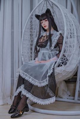 夫妻联谊_BD韩语日韩电影在线