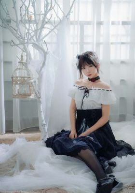 圣华女子学院高等部公认第1集_欧美电影在线