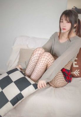 友达母亲_1080高清完整版播放