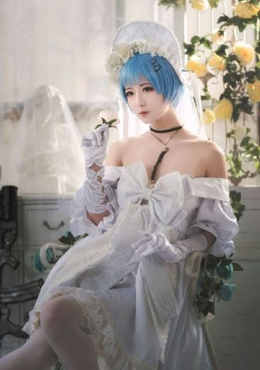 金瓶风月_超清免费观看