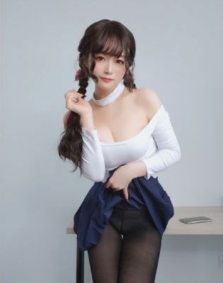完美搭档_BT磁力天堂日韩在线观看