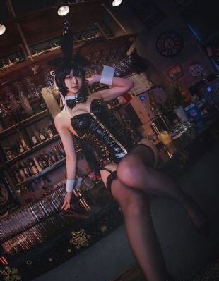喵请许愿电视剧免费观看全集_1080高清电影在线
