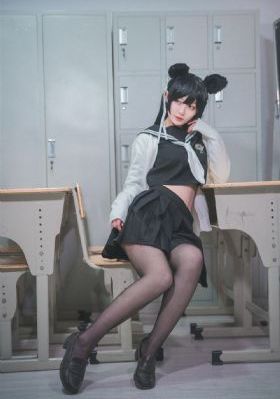 武庚纪第5季全集在线观看_BD韩语手机在线观看