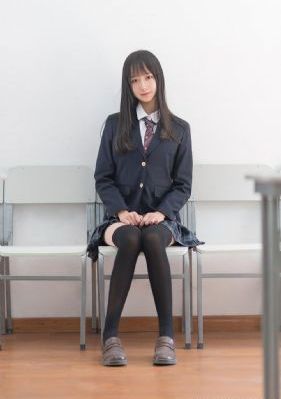 强袭魔女_高清电影完整版在线观看