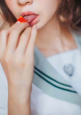 韩剧老千_720免费在线观看