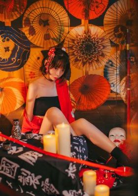 女人城在线观看_BD国语影视在线观看