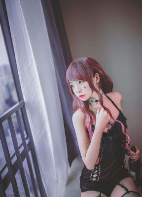 谍海追踪_BD高清电影在线