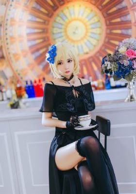 诱惑丝袜_DVD完整版观看