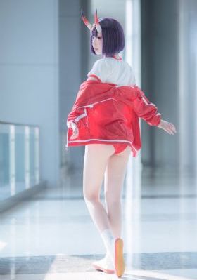 时间空间与人_迅雷手机免费观看