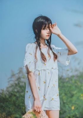 高压监狱视频_蓝光手机在线观看