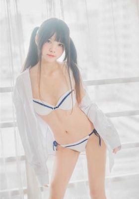 《医务室的小秘密》_BD国语全集免费观看