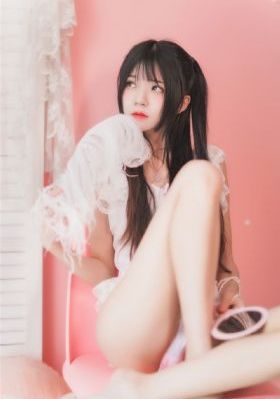 警察锅哥第二季免费完整版全集_超清日韩电影在线