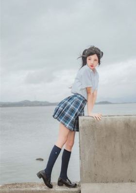 美味人生韩国电影_午夜激情福利视频