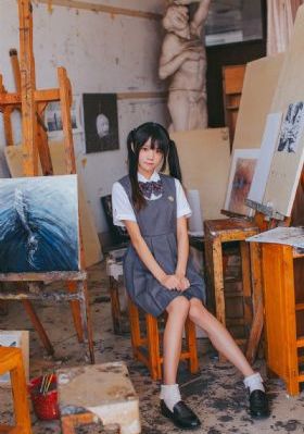 三上悠亚电影在线观看_高清在线观看完整版