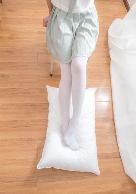 孤注一掷电影免费观看完整版_BD韩语HD高清在线观看