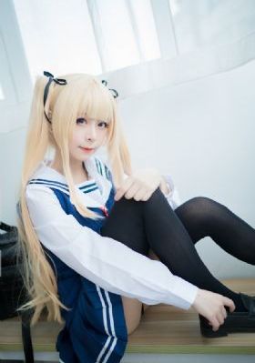 危机航线在线观看免费版_高清在线观看高清