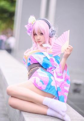 思春期游戏_1080高清视频播放