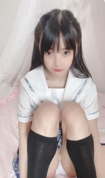 蓝翅漫画免费阅读_高清迅雷电影在线