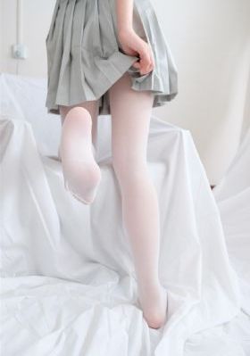 叶子楣聊斋艳谭2无删减_DVD日本电影免费