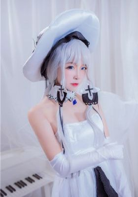 灰姑娘与四名骑士_BD动漫在线观看
