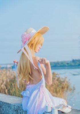 直播作爱_HD超清在线观看