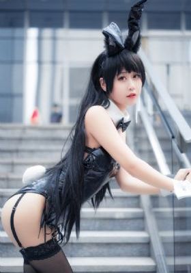 待我醒来时电视剧免费观看_完整无删减版