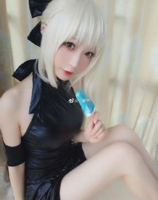 《锦绣未央》免费全集观看_免费正片国语