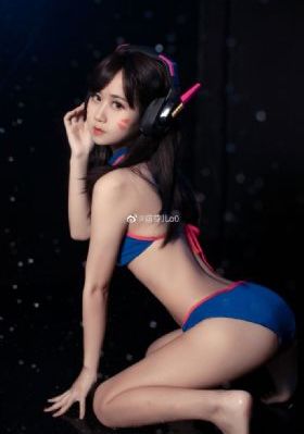 假如...?_国产剧全集免费观看