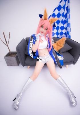 久久精品15_手机免费播放动漫
