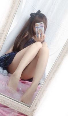 学园默示录动漫免费观看_1080P免费观看超清